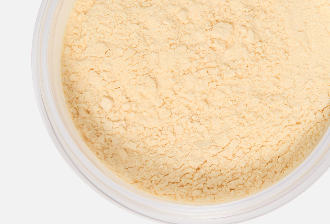Stellary matte fixing powder Perfect
