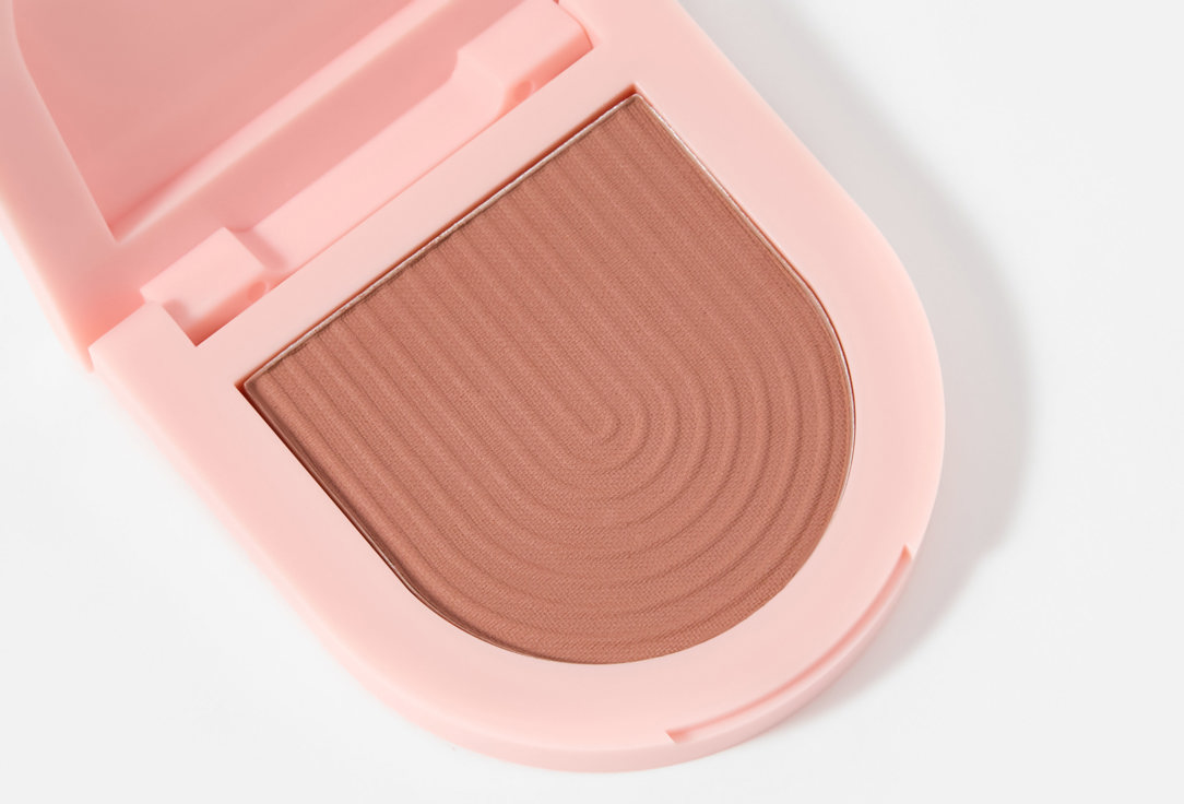 Stellary compact powder blush Cashmere
