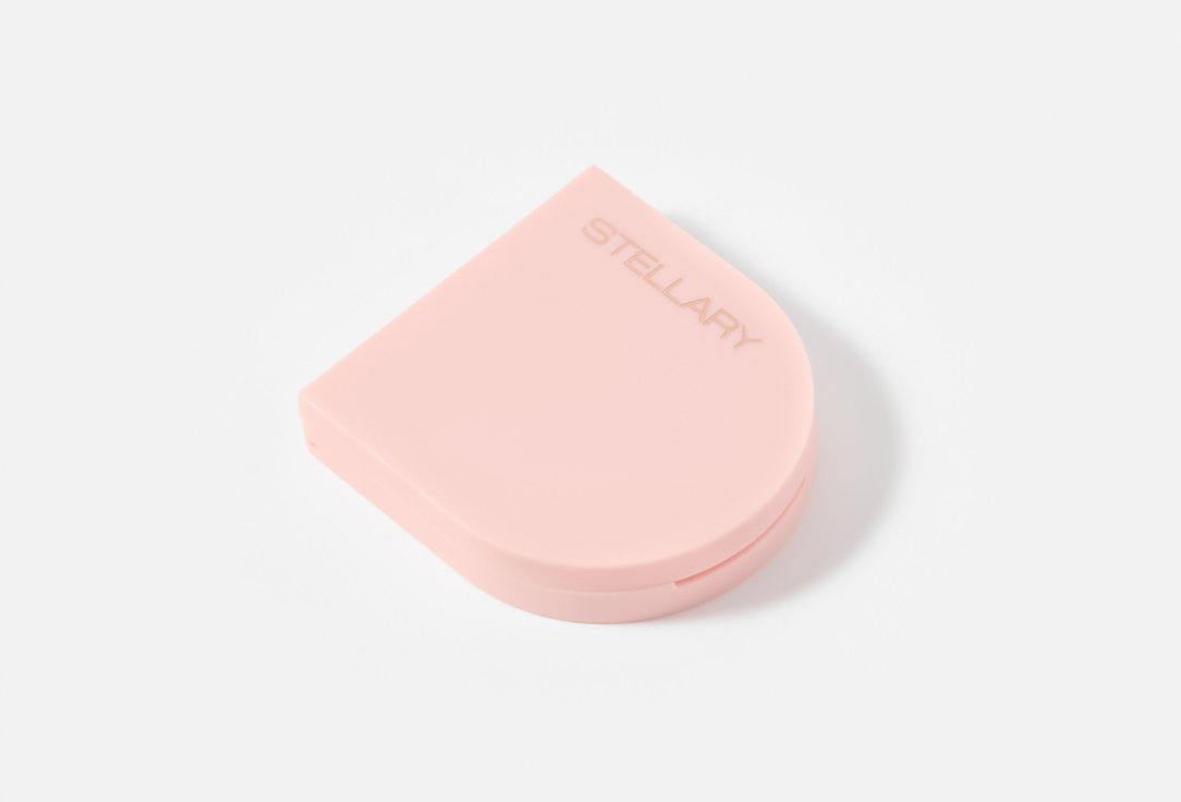 Stellary compact powder blush Cashmere