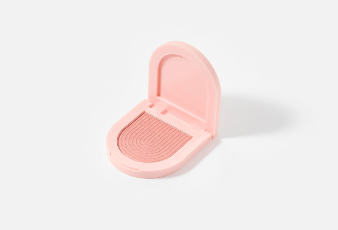 Stellary compact powder blush Cashmere