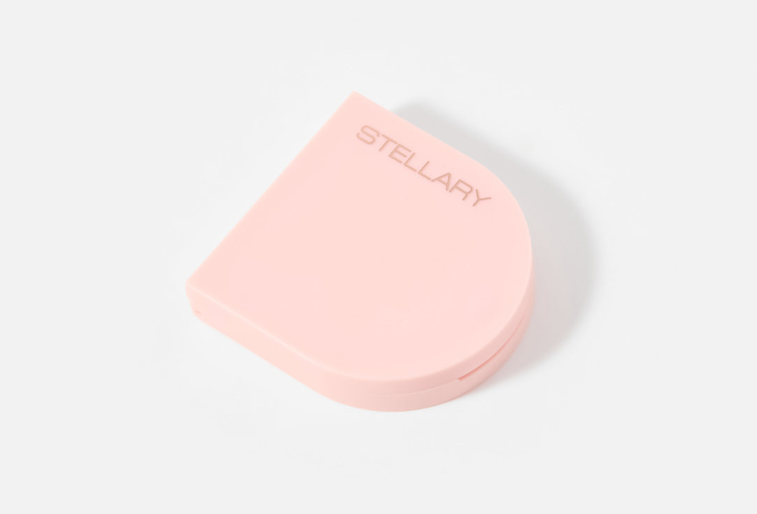 Stellary compact powder blush Cashmere