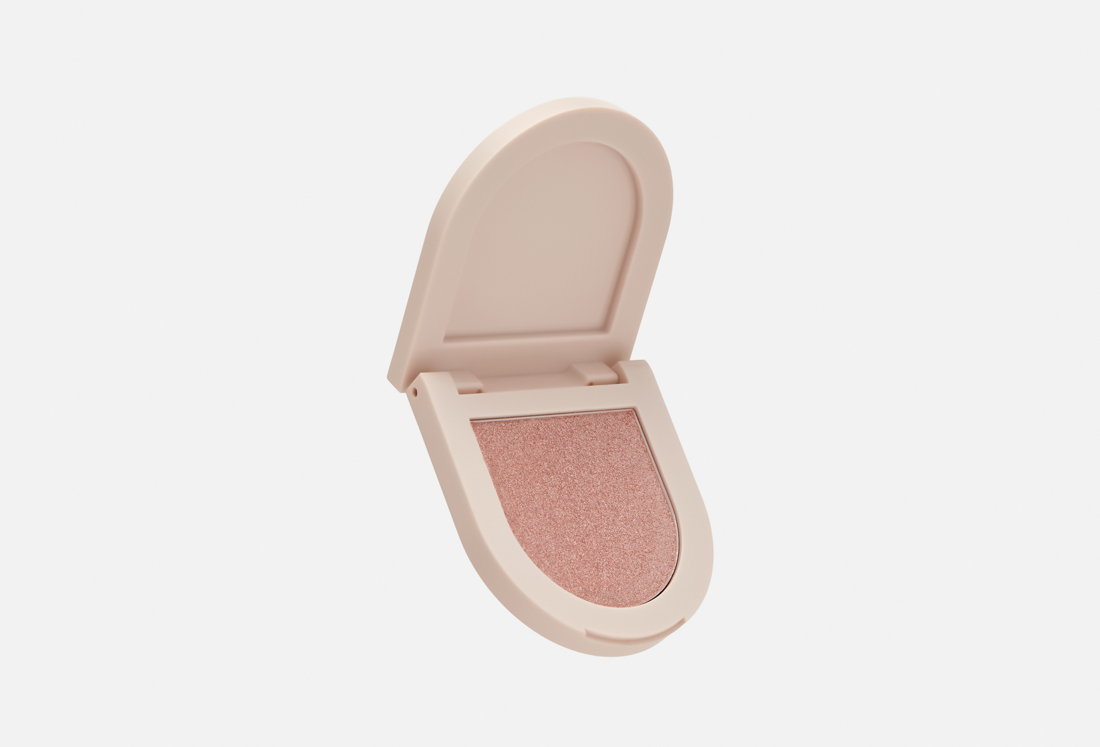Rich Glow 4.5 01