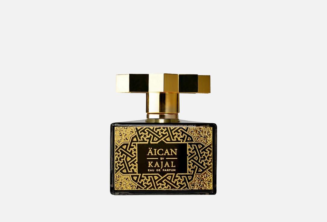 KAJAL Eau de Parfum Äican 100 ml KAJAL Eau de Parfum Äican