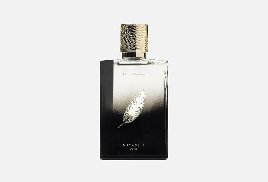 ناياسيا ماء عطر تير بلانش 100 مل ناياسيا ماء عطر تير بلانش