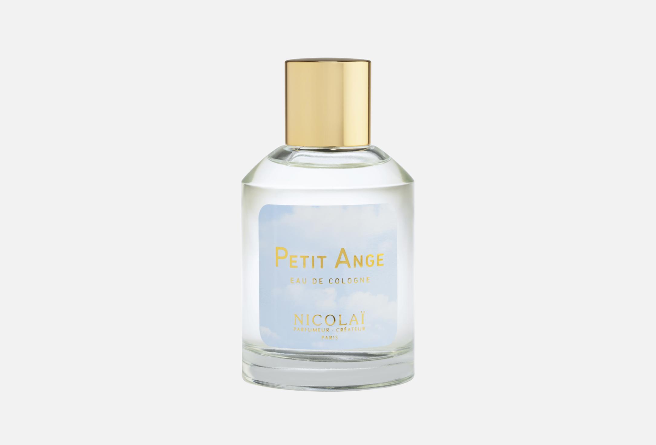 Petit Ange 100