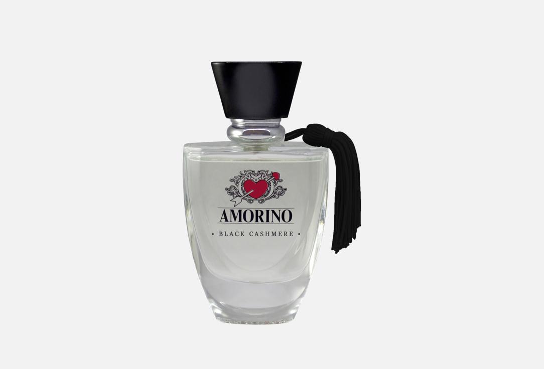 أمورينو ماء عطر بلاك كاشمير 50 مل أمورينو ماء عطر بلاك كاشمير