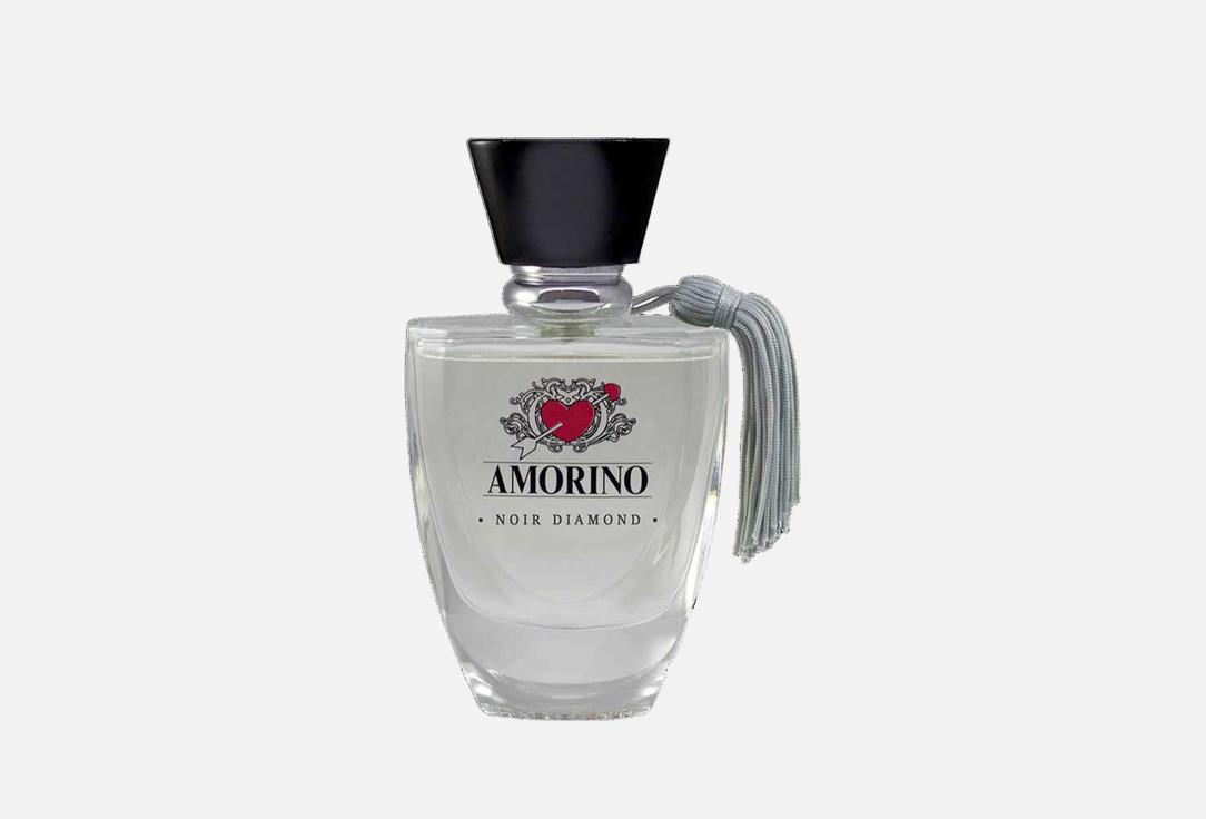 أمورينو ماء عطر رويال نايت