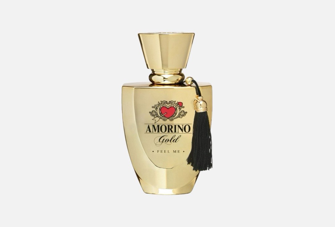 أمورينو ماء عطر فيل مي