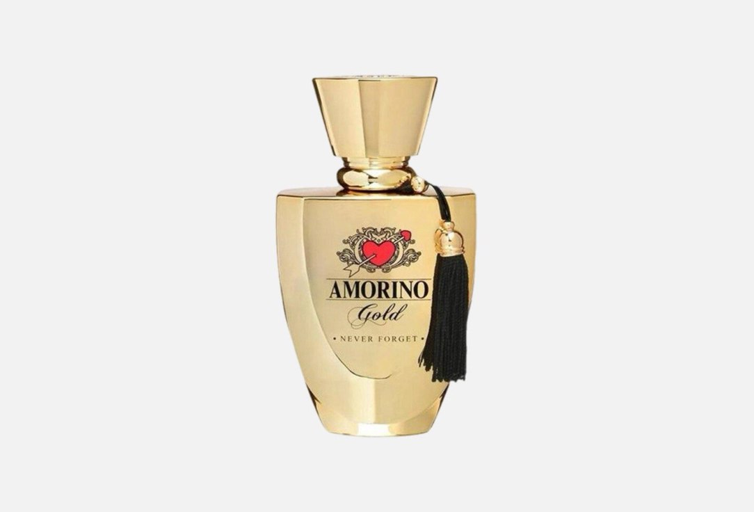 أمورينو ماء عطر نيفر فورجت 50 مل أمورينو ماء عطر نيفر فورجت