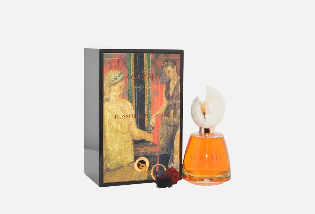 Agatho Eau de Parfum Rossopompeiano 100 ml Agatho Eau de Parfum Rossopompeiano