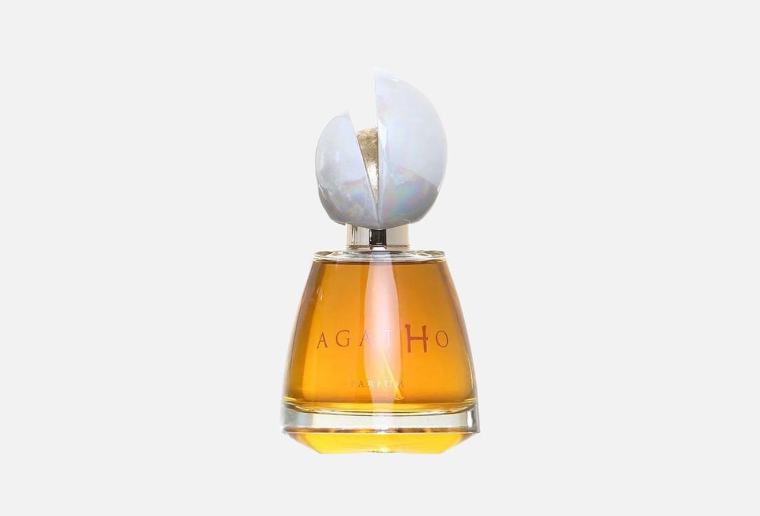 Agatho Eau de Parfum Rossopompeiano 100 ml Agatho Eau de Parfum Rossopompeiano