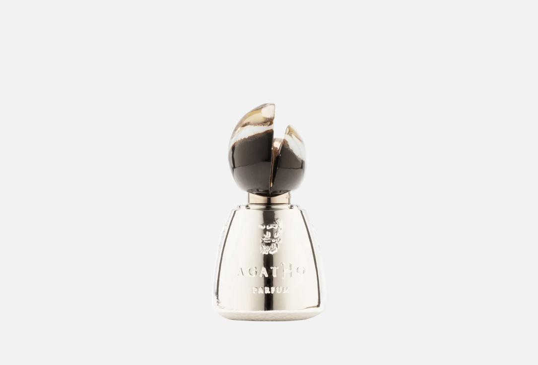 Agatho Eau de Parfum Fauno 100 ml Agatho Eau de Parfum Fauno