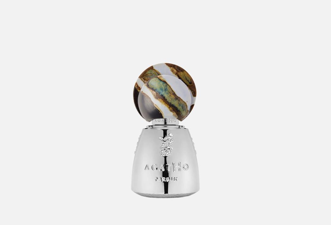 Agatho Eau de Parfum Fauno 100 ml Agatho Eau de Parfum Fauno