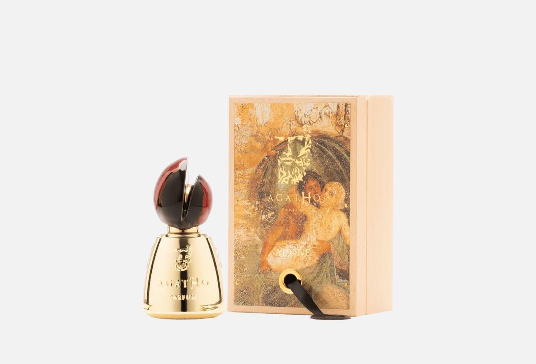Agatho Eau de Parfum Adone 100 ml Agatho Eau de Parfum Adone