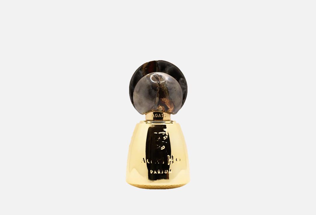 Agatho Eau de Parfum Adone 100 ml Agatho Eau de Parfum Adone