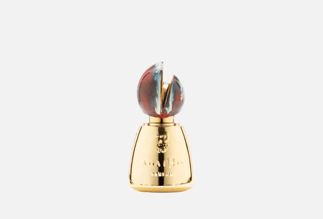 Agatho Eau de Parfum Castiamanti 100 ml Agatho Eau de Parfum Castiamanti