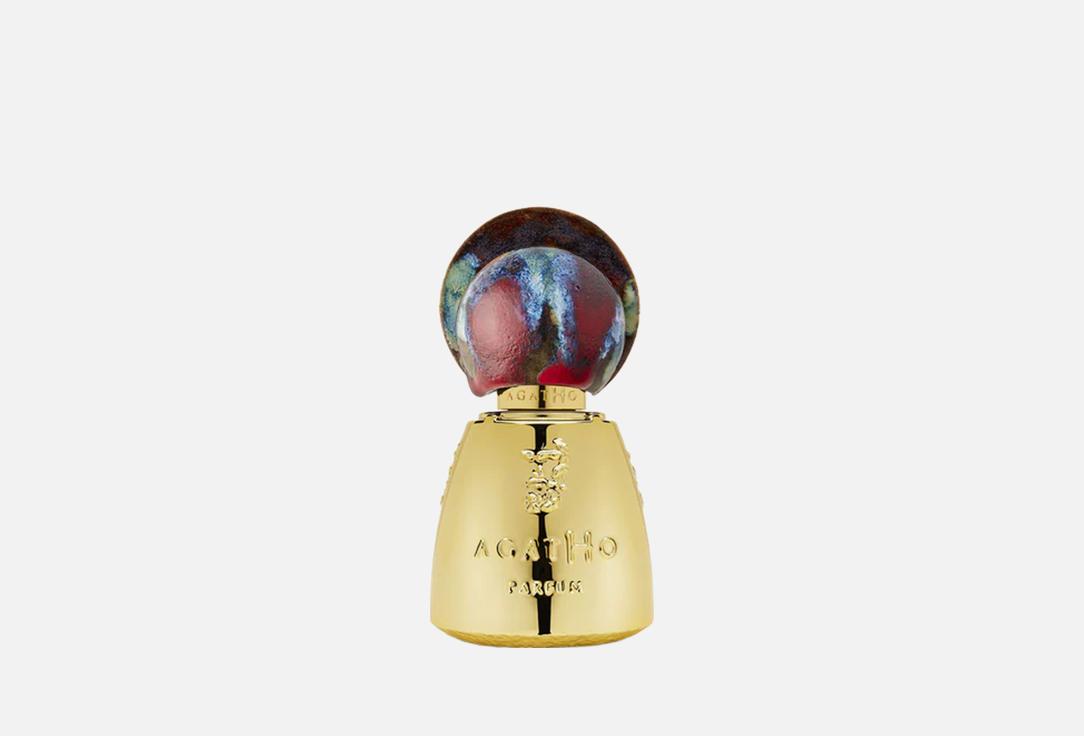 Agatho Eau de Parfum Castiamanti 100 ml Agatho Eau de Parfum Castiamanti