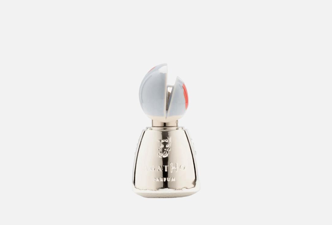 Agatho Eau de Parfum 195 a.C. 100 ml Agatho Eau de Parfum 195 a.C.