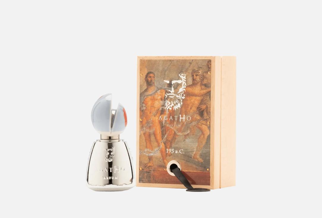 Agatho Eau de Parfum 195 a.C. 100 ml Agatho Eau de Parfum 195 a.C.