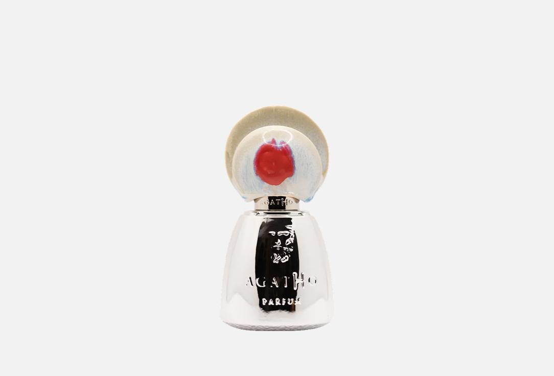 Agatho Eau de Parfum 195 a.C. 100 ml Agatho Eau de Parfum 195 a.C.