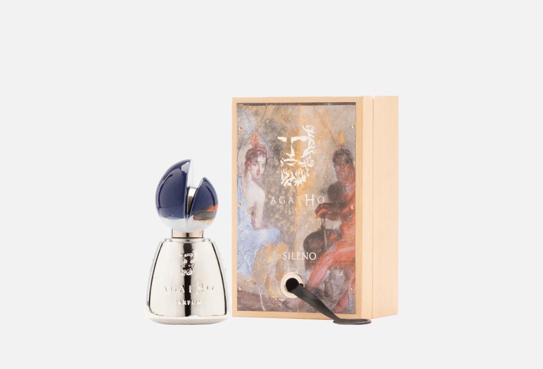 Agatho Eau de Parfum Sileno 100 ml Agatho Eau de Parfum Sileno