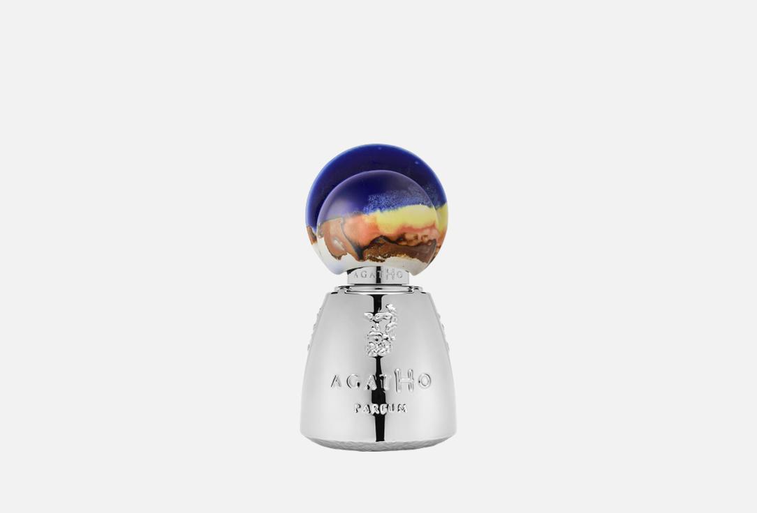 Agatho Eau de Parfum Sileno 100 ml Agatho Eau de Parfum Sileno