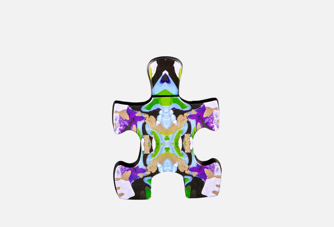 Puzzle Eau de Parfum Sarcastic 90 ml Puzzle Eau de Parfum Sarcastic