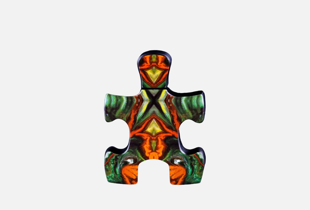 Puzzle Eau de Parfum Purgatory 90 ml Puzzle Eau de Parfum Purgatory