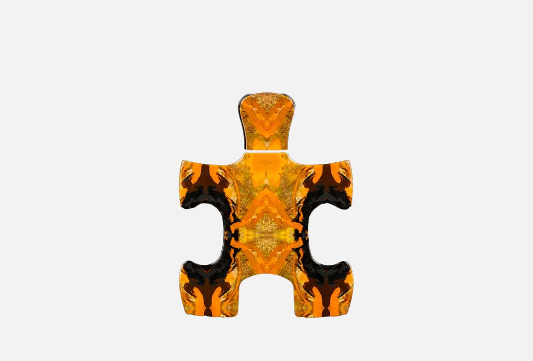 Puzzle Eau de Parfum Daylight 90 ml Puzzle Eau de Parfum Daylight