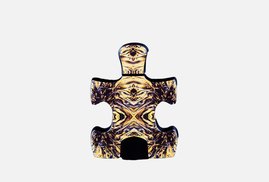 Puzzle Eau de Parfum Fibonacci 90 ml Puzzle Eau de Parfum Fibonacci