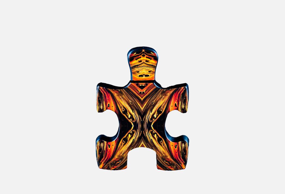 Puzzle Eau de Parfum Lâl 90 ml Puzzle Eau de Parfum Lâl