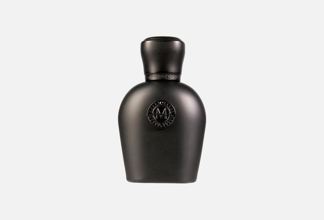 Moresque Eau de Parfum Byron 50 ml Moresque Eau de Parfum Byron
