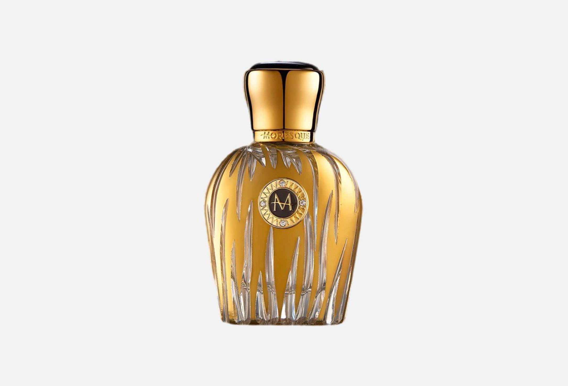Fiamma 50