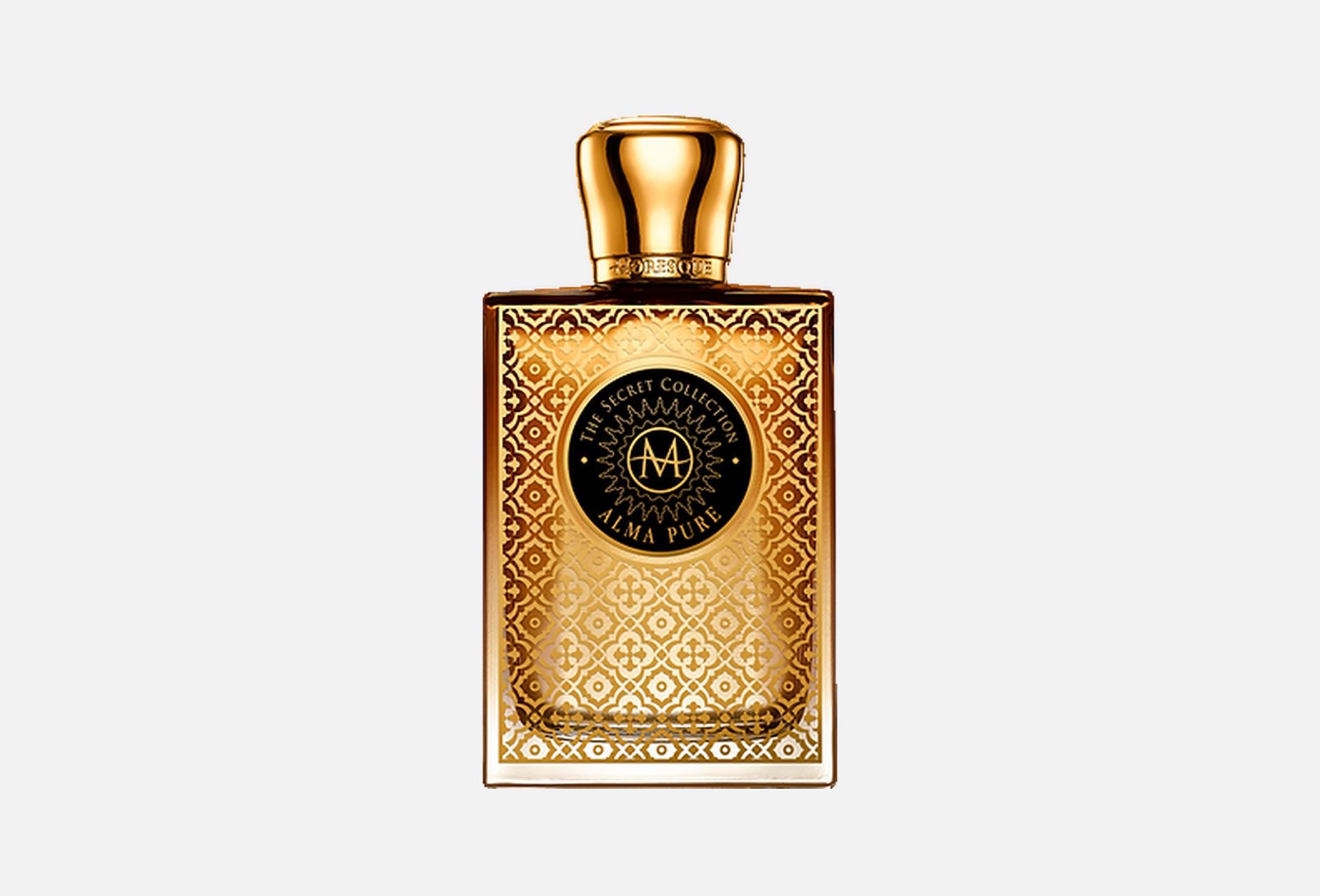 أوبار 1992  75 
