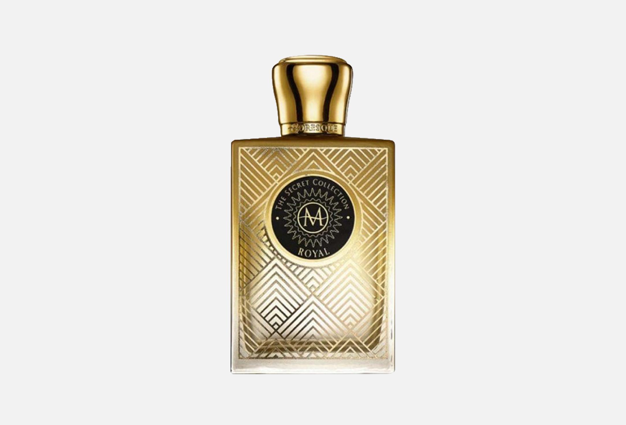 Royal  75 