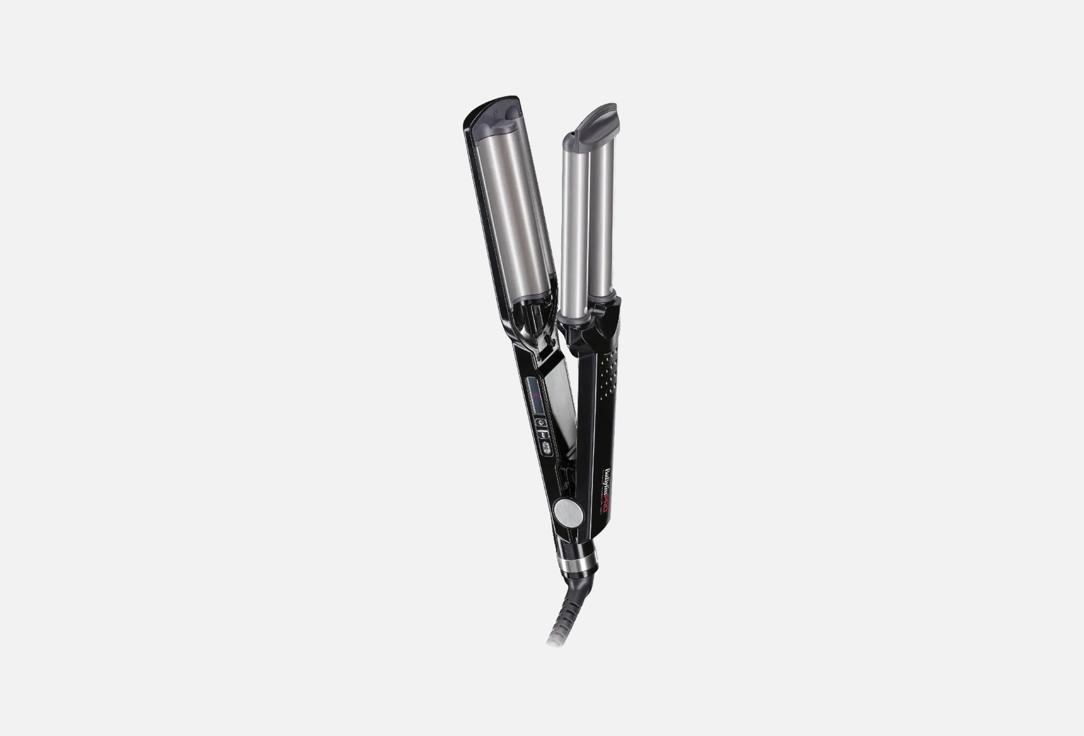 BaByliss PRO Waver Hair Styler Ionic 3D