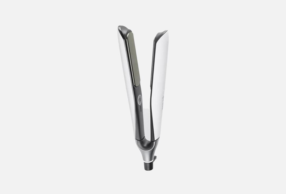 GHD Hair Straightener Chronos