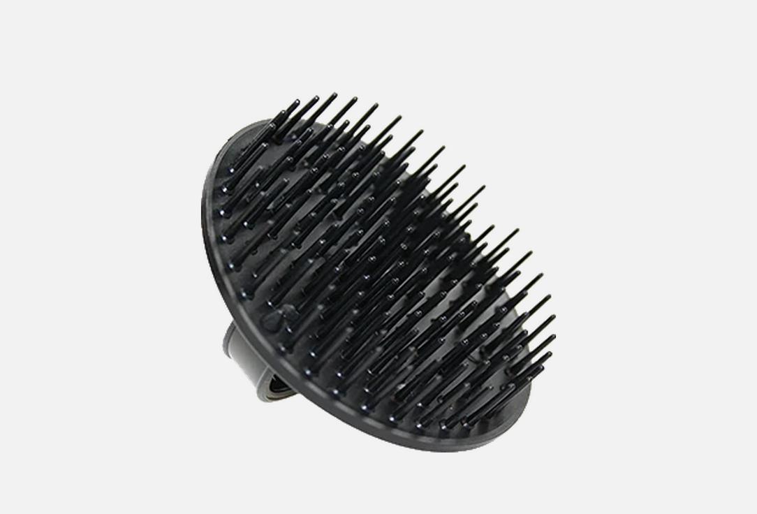 Denman SCALP MASSAGE & SHOWER BRUSH D6