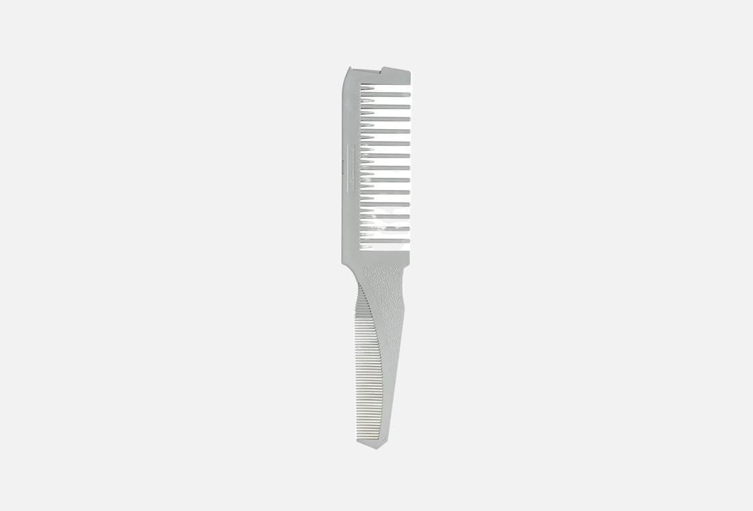 Denman Haircutting Multi-Tool Jack Dean Zoot