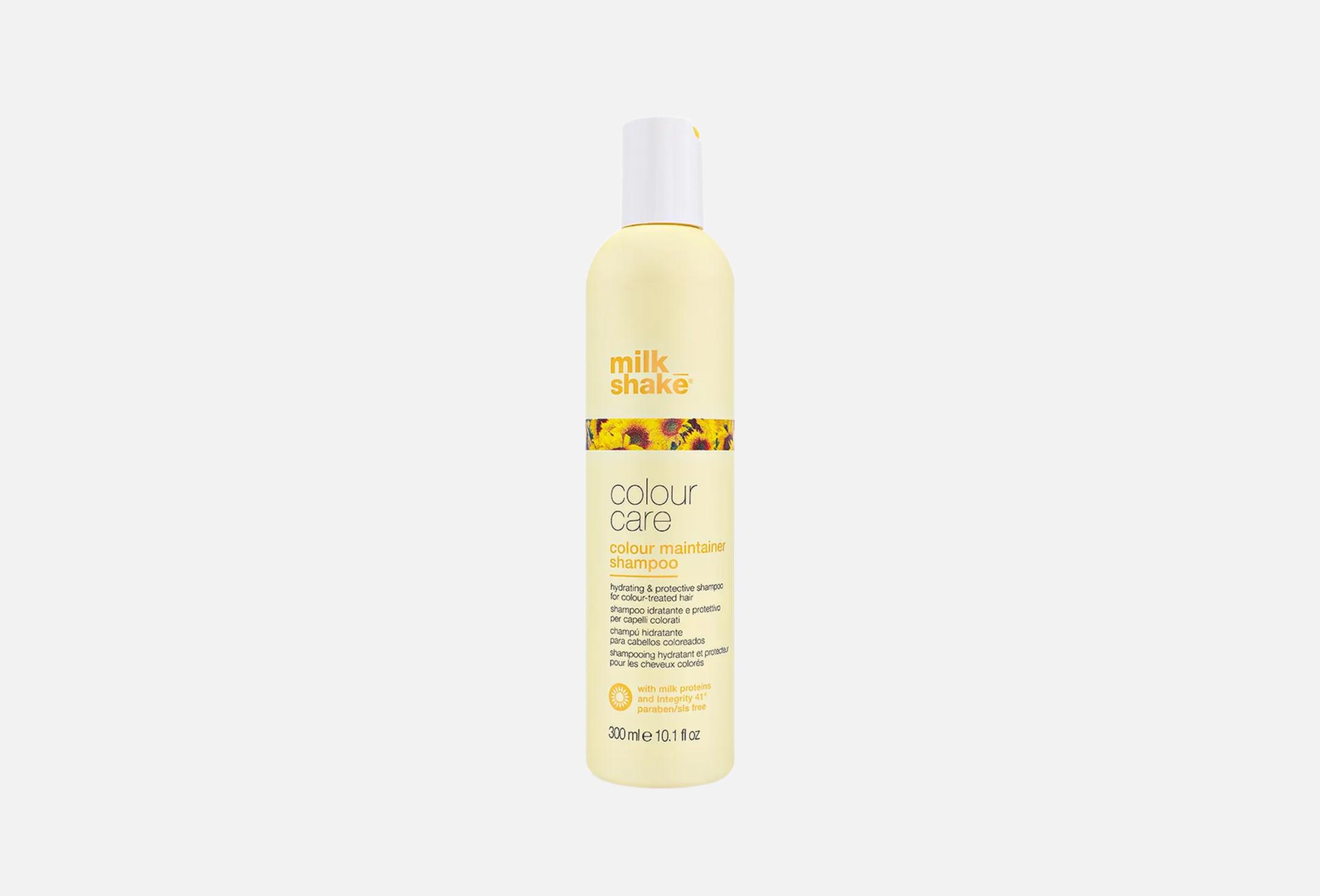 Color Maintainer 300