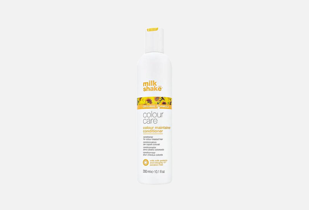 Milk Shake Color-Protecting Conditioner Colour Maintainer
