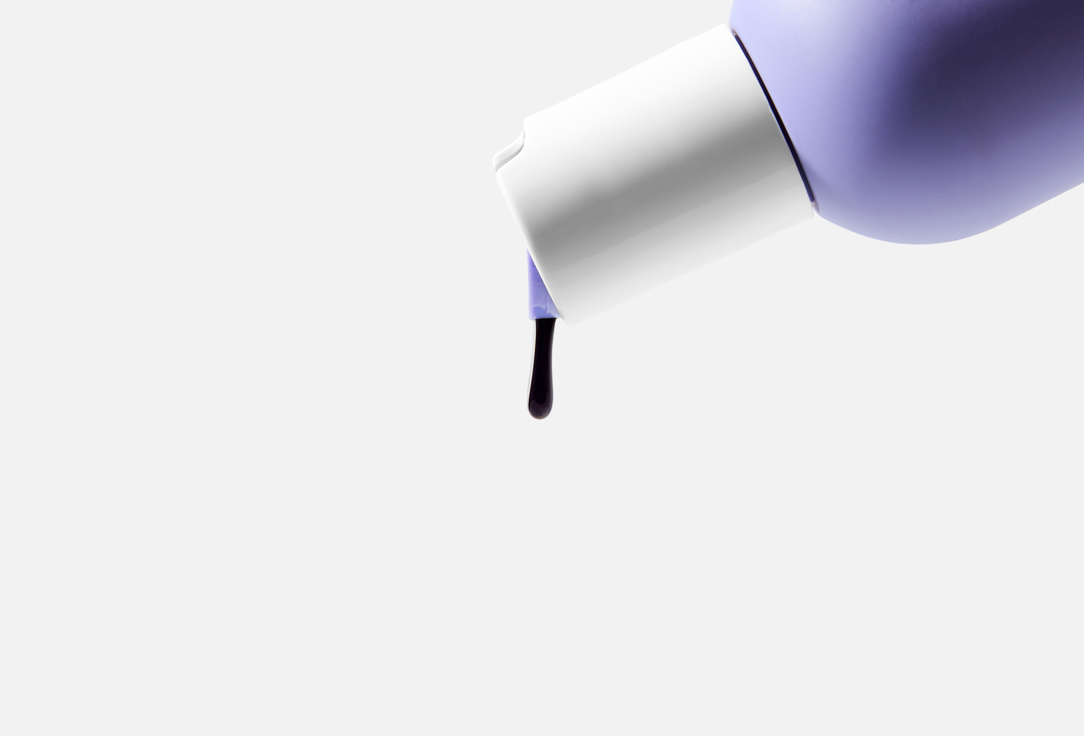Milk Shake Purple Shampoo silver shine