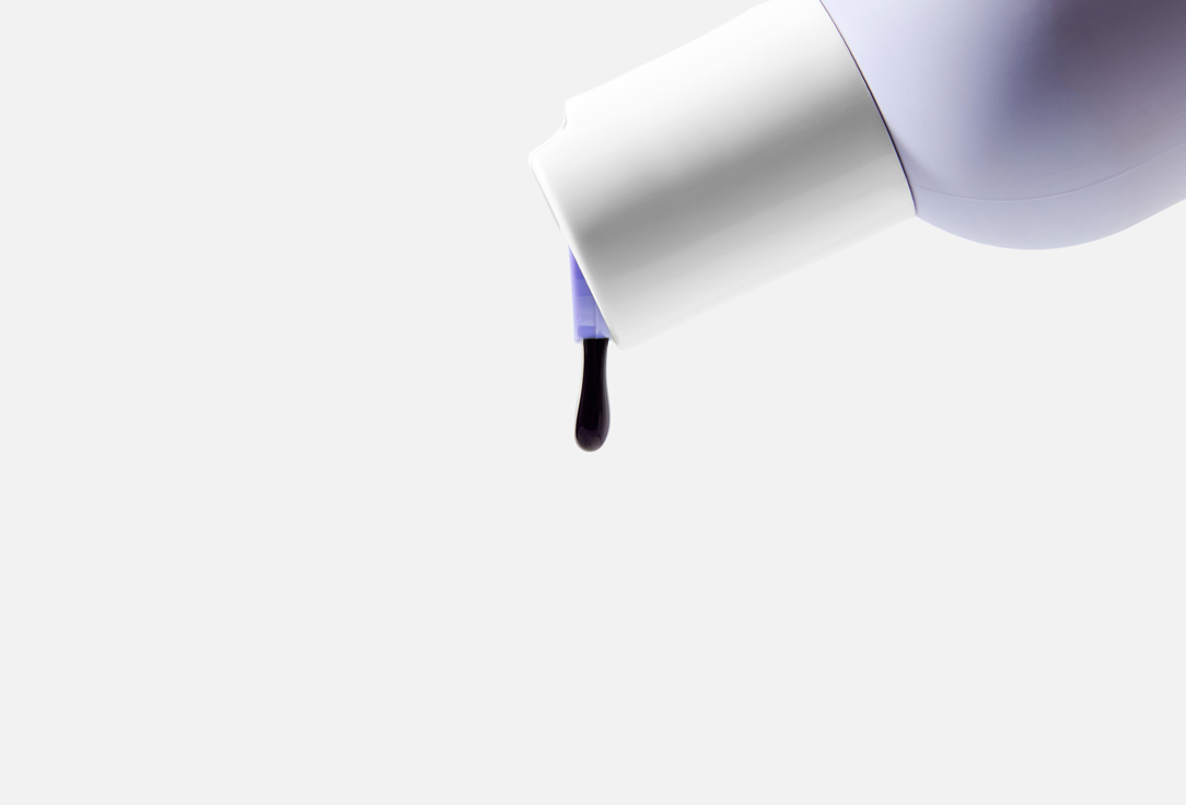 Milk Shake Purple Shampoo silver shine light