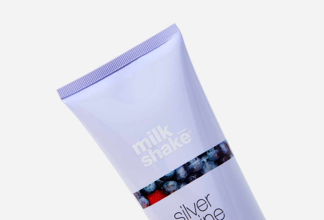 Milk Shake Purple Conditioner Silver Shine 250 ml Milk Shake Purple Conditioner Silver Shine