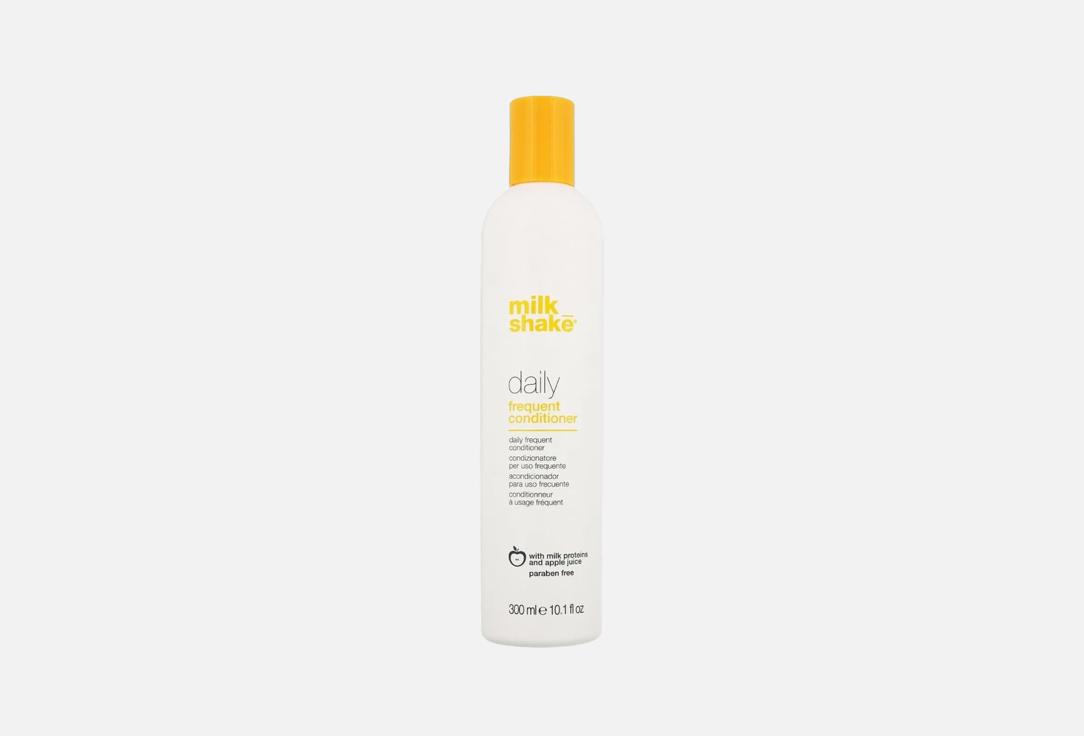 Milk Shake Moisturizing Conditioner Daily Frequent