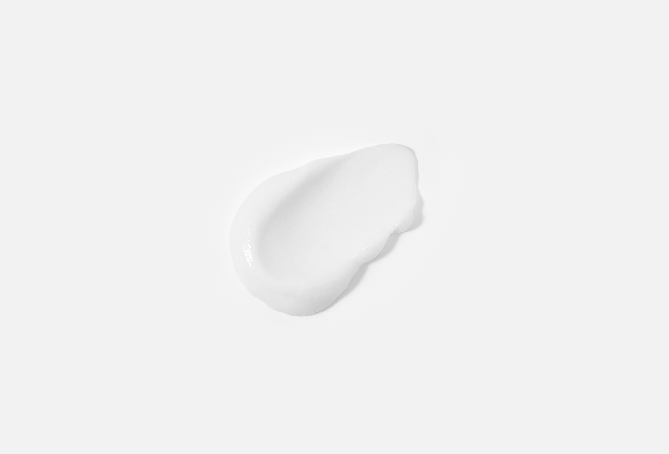 Milk Shake Intensive Nourishing Hair Mask Sun & More Beauty 200 ml Milk Shake Intensive Nourishing Hair Mask Sun & More Beauty