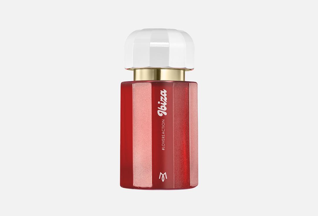 Ramon Monegal Eau de parfum Ibiza Lovereaction