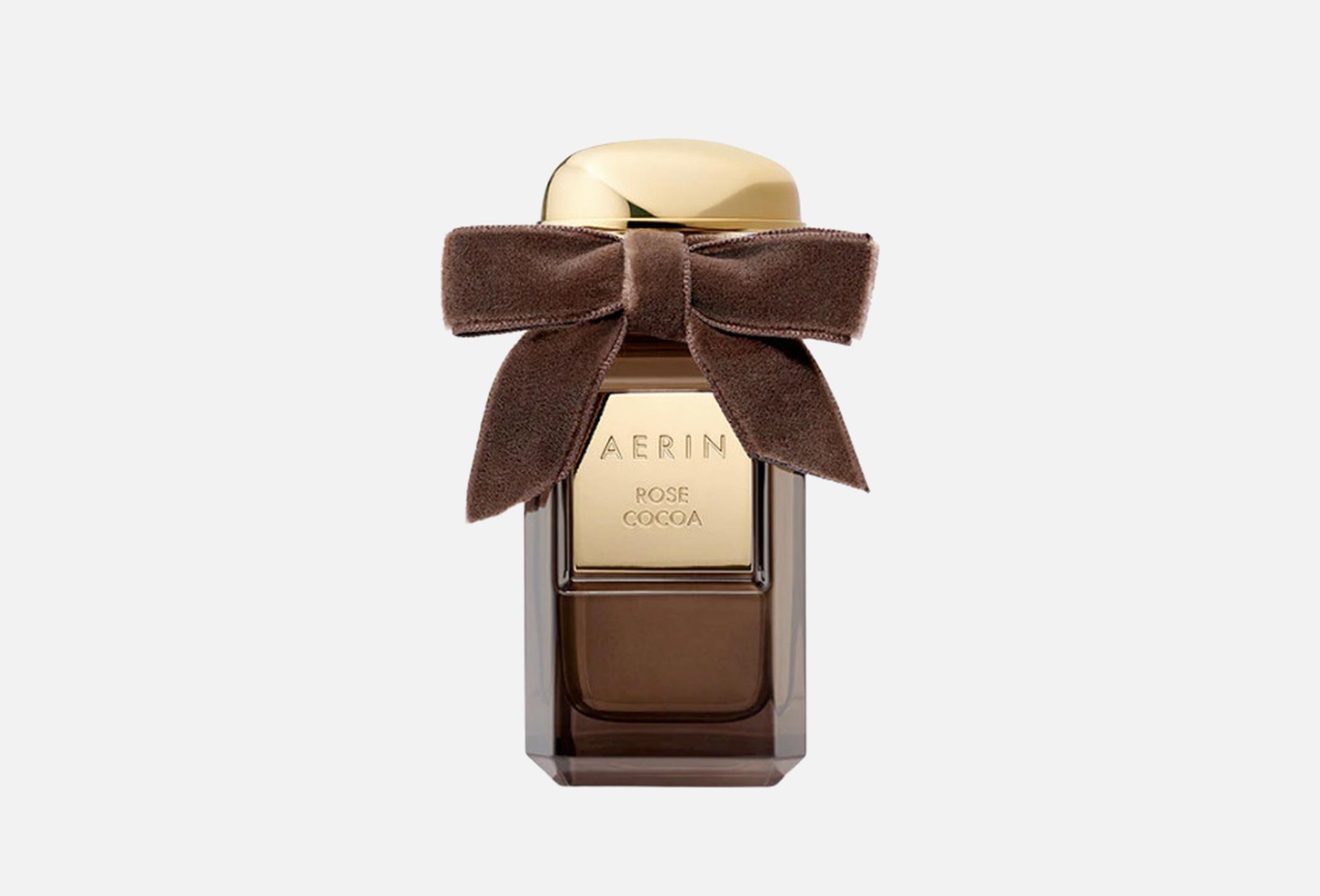 ROSE COCOA  50 