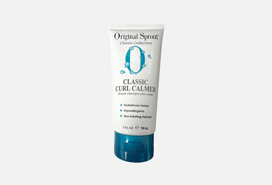 Original Sprout Curl-defining Leave-in Conditioner Classic Curl Calmer