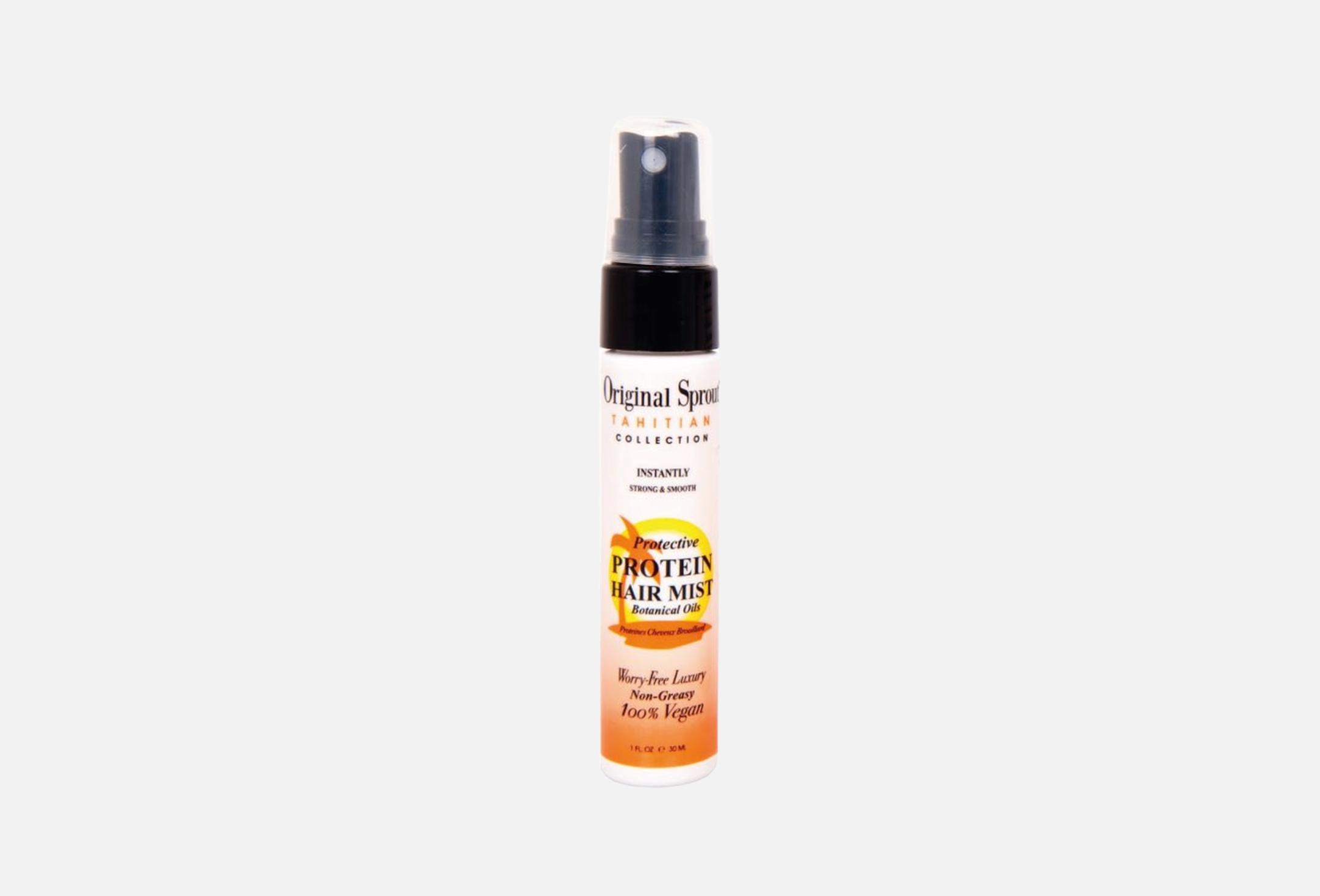 Protective Protein  28 